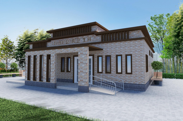 �����b��ʽ�Ƅӎ���